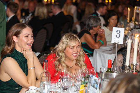 GLT Awards 2025 (16)